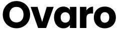 Ovaro™