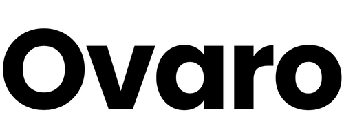 Ovaro
