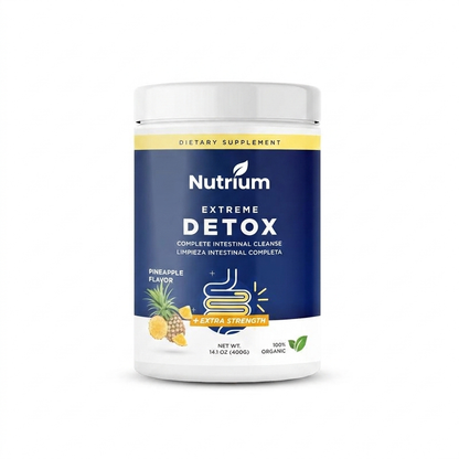 Nutrium™ - Fórmula Diaria Desinflamante™