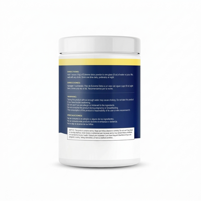 Nutrium™ - Fórmula Diaria Desinflamante™